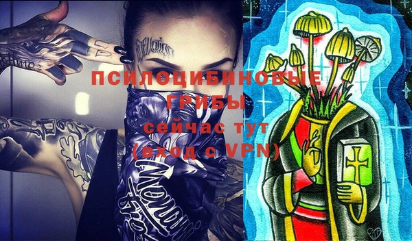 соль курить ск Алексин