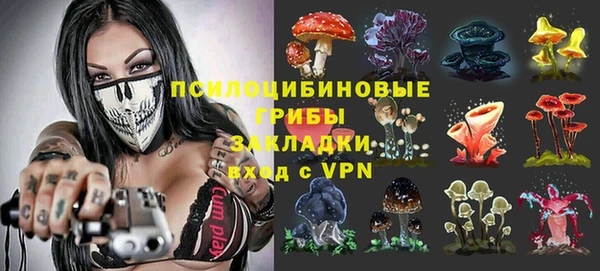 кокаин премиум Алексеевка