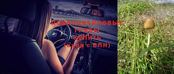 соль курить ск Алексин