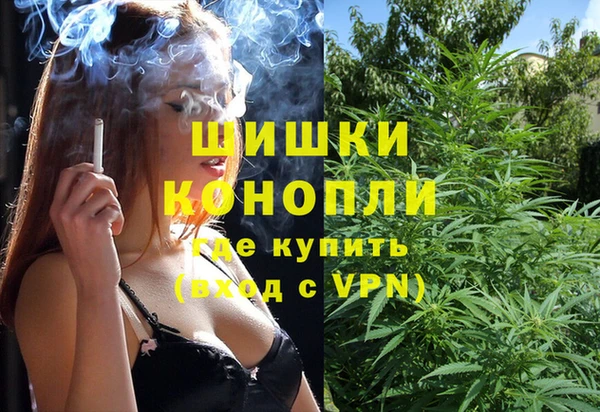 mdpv Алзамай